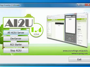 App inventor 2 installer sourceforge