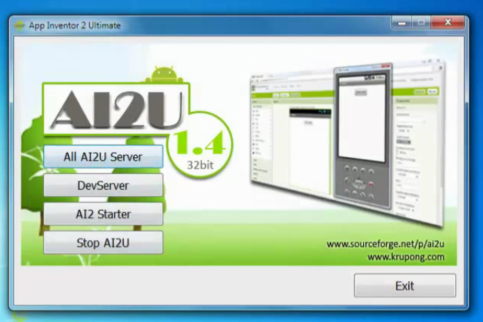 sourceforge
