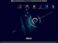 AI4Dev