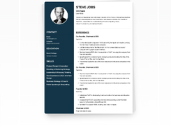 AIApply Screenshot 1