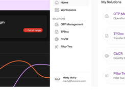 Aibidia Screenshot 6