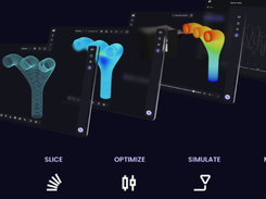 Aibuild Screenshot 1