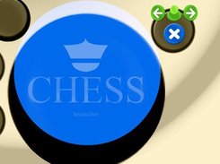 Chess Interactive Screenshot 6