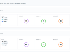 AIclicks Screenshot 1