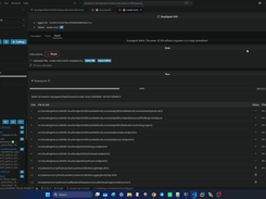 EasyAgents AI prompts batch