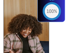 AICoursify Screenshot 1