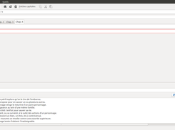 AERo Screenshot 3