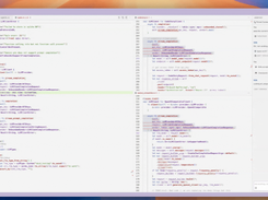 Aide Screenshot 1