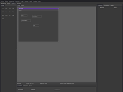 AIDEa Screenshot 3
