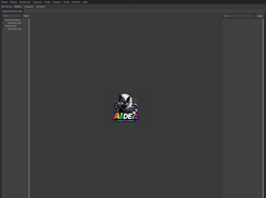 AIDEa Screenshot 4