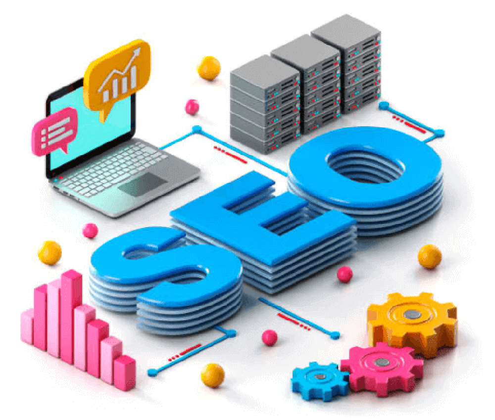 Article Rewriter SEO