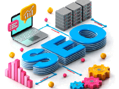 Article Rewriter SEO