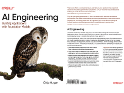 aie-book Screenshot 1