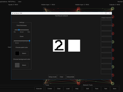 AIEditor Screenshot 4