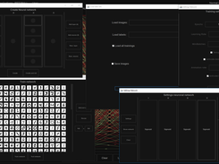 AIEditor Screenshot 2