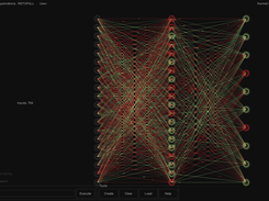 AIEditor Screenshot 1
