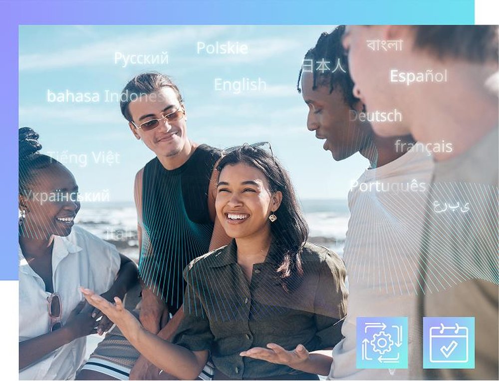 AI Call Agent answers FAQs and expands guest touchpoints to ensure you never miss an opportunity—encouraging direct bookings and promoting upselling  through smoother, more engaging automated processes.