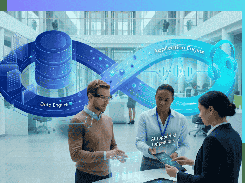 Integrated with the Aiello Knowledge Management System (KMS), you can easily consolidate diverse data sources and transform them into structured knowledge cards with one click. This keeps the AI Call Agent operating on a single, accurate source of truth.
