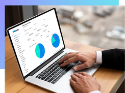 AVA provides multi-dimensional insight reports that are easy to read and actionable. For hotel groups, a dedicated dashboard allows you to view performance by individual property or compare across multiple hotels. Quickly uncover key results and turn data into gold—powering smarter, more precise operations.