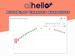 AiHello Screenshot 1