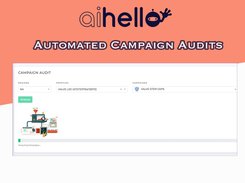 AiHello Screenshot 1