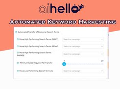 AiHello Screenshot 5
