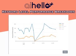 AiHello Screenshot 4