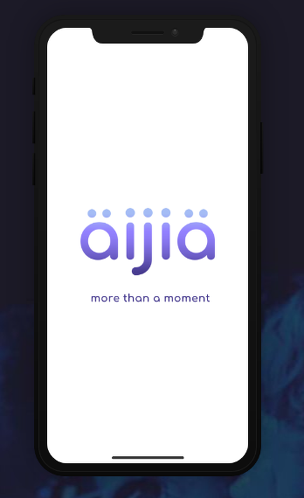 Aijia Screenshot 1