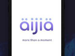 Aijia Screenshot 1