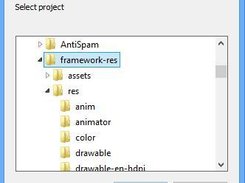aiLocalizer Screenshot 3