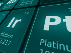 Latest i915 Pipelined Gallium drivers
