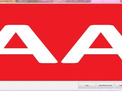 Aerodynamic Image Screenshot 2