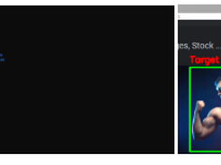 AIMi AI Aimbot Screenshot 1