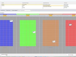 AIM POS Screenshot 3