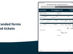 Forms that look similar to your paper forms