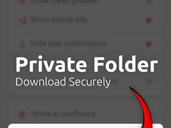 AIO-Video-Downloader Screenshot 2