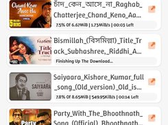 AIO Video Downloader (Official) Screenshot 3