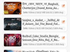 AIO Video Downloader (Official) Screenshot 4
