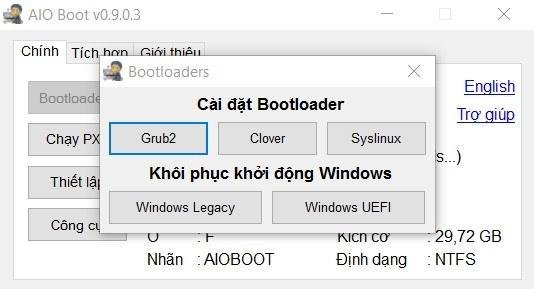 cai-dat-va-khoi-phuc-bootloader.jpg