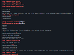 aiode Screenshot 1