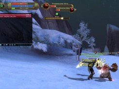 AionDPS in action