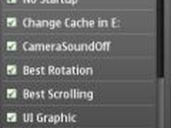AIO Patch v7 By The Symbian Reloader Screenshot 2