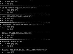 AIO Projeсt Screenshot 1