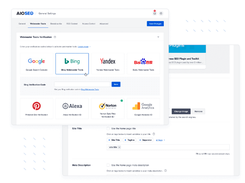 AIOSEO Screenshot 3