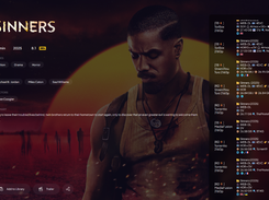 AIOStreams Screenshot 1