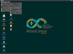 how to install
