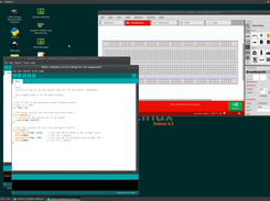 Arduino