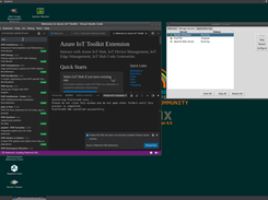 Apache, PHP and MySql