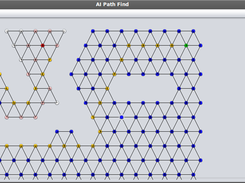 AI Path Screenshot 1