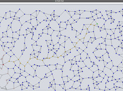 AI Path Screenshot 3